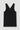 Women Active Wear TankTop