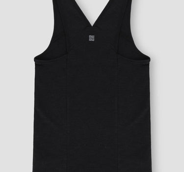 Women Active Wear TankTop 