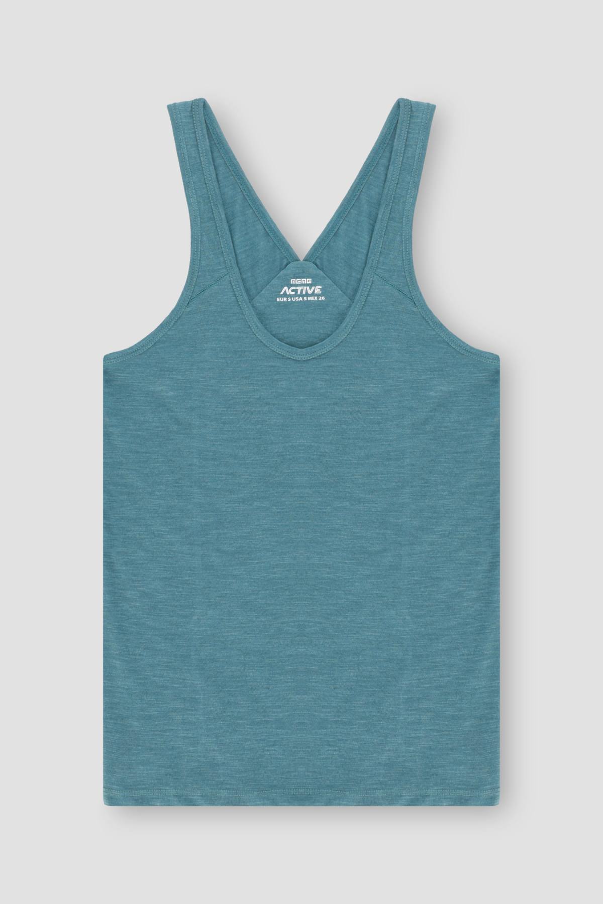 Women Active Wear TankTop