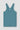 Women Active Wear TankTop 