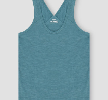 Women Active Wear TankTop 