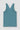 Women Active Wear TankTop