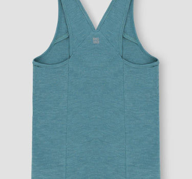 Women Active Wear TankTop 