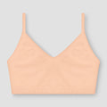 Non-Padded Sports Bra 