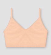 Non-Padded Sports Bra 