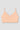 Non-Padded Sports Bra 