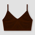 Non-Padded Sports Bra 