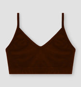 Non-Padded Sports Bra 