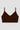 Non-Padded Sports Bra 