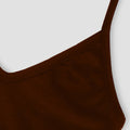 Non-Padded Sports Bra 