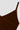 Non-Padded Sports Bra 