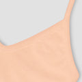 Non-Padded Sports Bra 