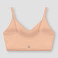Non-Padded Sports Bra 