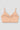 Non-Padded Sports Bra 