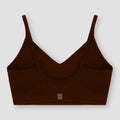 Non-Padded Sports Bra 