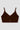 Non-Padded Sports Bra 