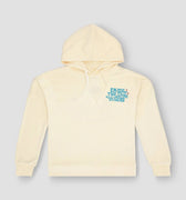 L-SK04-L190B-ECRU_1
