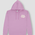 L-SK04-L190B-ORCHID_1