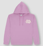 L-SK04-L190B-ORCHID_1
