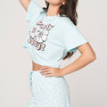 L-SK04-L98-BLUE_3.jpg