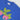 L-SK05-AG26016_-_BLUE_3.jpg