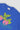 L-SK05-AG26016_-_BLUE_3.jpg