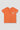 L-SK05-GB042-CORALGOLD_1.jpg