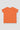 L-SK05-GB042-CORALGOLD_2.jpg