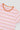 Stripe Crop Top 