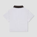 L-SK05-L03-D8-WHITE_2.jpg