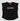 L-SK05-L132-BLACK_1.jpg