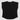 L-SK05-L132-BLACK_2.jpg