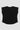L-SK05-L132-BLACK_2.jpg