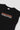 L-SK05-L132-BLACK_3.jpg