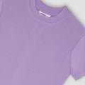 L-SK05-L177-VIOLET_2.jpg