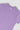 L-SK05-L177-VIOLET_2.jpg
