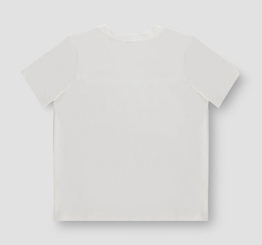 Typography T-Shirt 