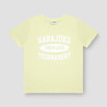L-SK05-L23045-YELLOW_1.jpg