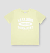 L-SK05-L23045-YELLOW_1.jpg