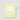 L-SK05-L23045-YELLOW_1.jpg