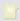 L-SK05-L23045-YELLOW_1.jpg