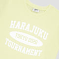 L-SK05-L23045-YELLOW_2.jpg