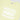 L-SK05-L23045-YELLOW_2.jpg