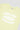 L-SK05-L23045-YELLOW_2.jpg