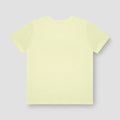 L-SK05-L23045-YELLOW_3.jpg