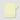 L-SK05-L23045-YELLOW_3.jpg