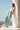 L-SK05-L58-WHITE_3.jpg