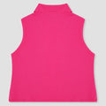 L-SK05-L64-E1-FUCHSIA_3.jpg