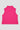 L-SK05-L64-E1-FUCHSIA_3.jpg