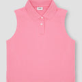 L-SK05-L64-E1-LILAC_1.jpg